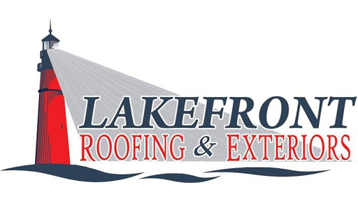 Lakefront Roofing & Exteriors, LLC - Thumbnail