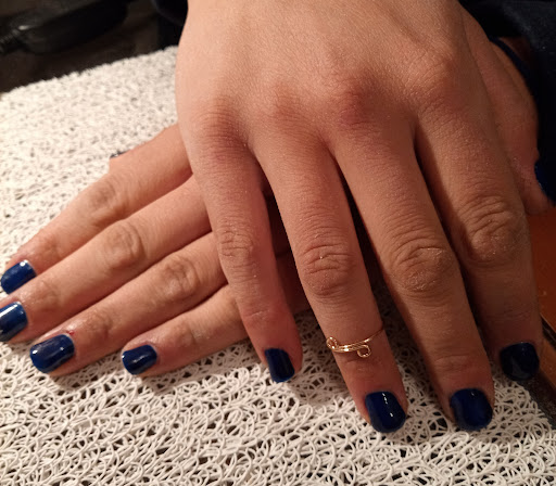 kalic'ongles - Thumbnail