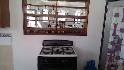 Photos of Christ capable auto parts
