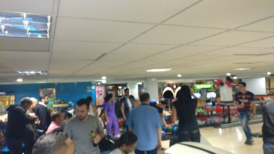 Photos of BOWLING CEDRITOS 151