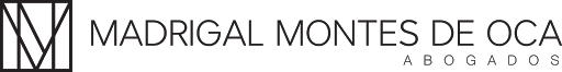 Madrigal Montes de Oca Abogados - Thumbnail