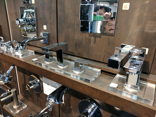 Excel Plumbing Supply Showroom - Thumbnail