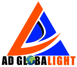 Photo n°2 de AD GLOBALIGHT ELEC à Nantes (Électricien)