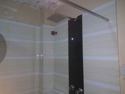 Photos of Mahindi Hotel