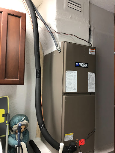Associated Piping Services Inc. - Thumbnail