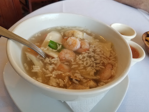 Bill & Harry's Chinese Cuisine Gallery - United States