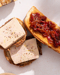 Photo n°37 de Restaurant La Boucherie Cambaie à Saint-Paul (Restaurant de viande)