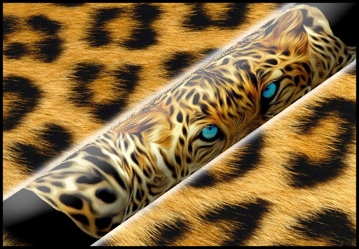 Custom Pool Cues - Buy Pool Cue Sticks Online in Beerwah