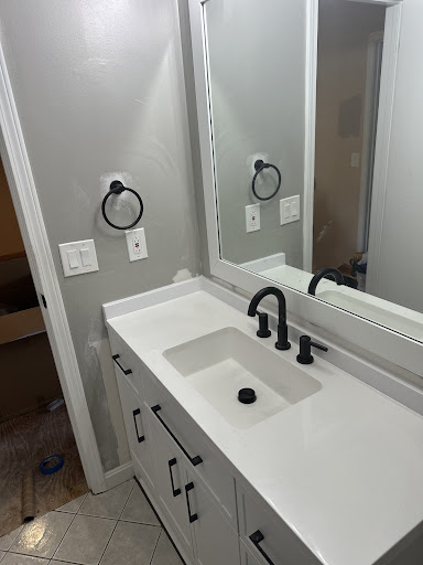 Avatar for Handy George, Handyman near me , Drywaler near me, Remodeler near me