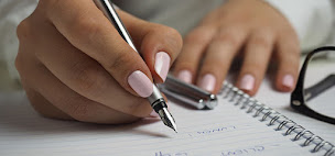 Photo n°22 de Néogys à Budos (Consultant en ressources humaines)