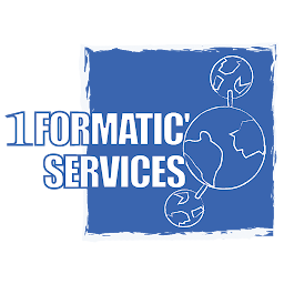 Photo n°3 de 1 Formatic'Services à Villiers-sur-Morin (Service de réparation de la fibre de verre)