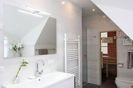Ferienhaus Optimist - Thumbnail