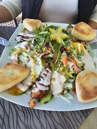 Pizzeria Oliveira - Thumbnail