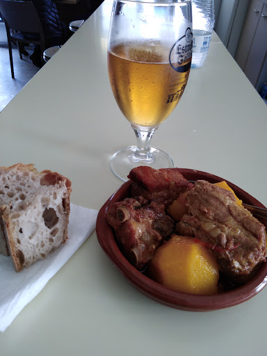 Taberna London - Thumbnail