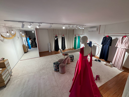 Dandy Couture - Visual