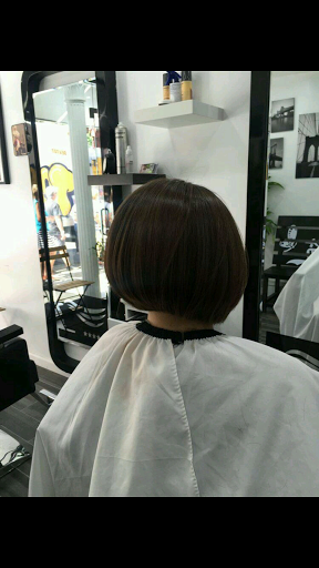 CLW Hair Fashion - Thumbnail