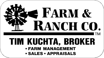 Farm & Ranch Co.