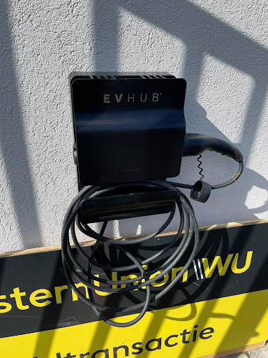 PV Installatietechniek
