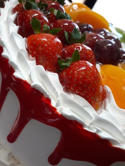 Photos of Delicacies Bakery and Cafe