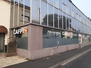 Photo n°29 de SEMIOS PARIS à Le Plessis-Pâté (Magasin d'enseignes)