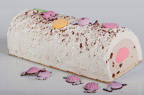 Terres de Glaces à Ruffiac