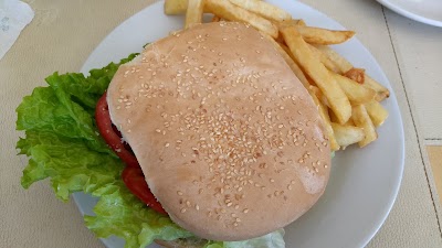 Photos of Los Girasoles Pizzeria Bar