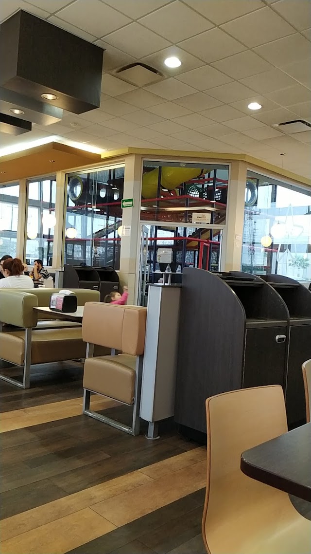 Carl's Jr