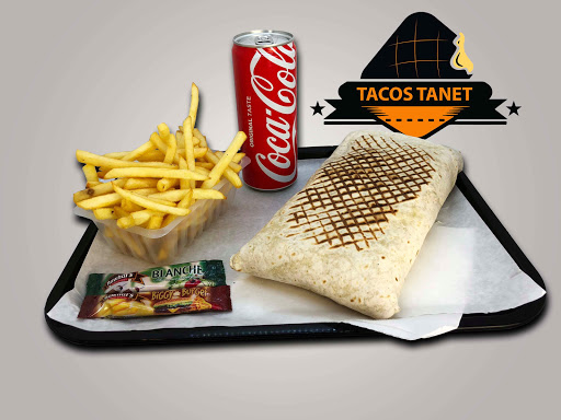 Photo 7 - COM - Cuisine Ouverte au Monde