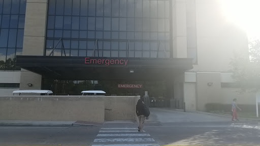 Houston Northwest Hospital - Thumbnail