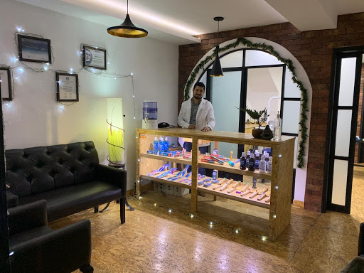 Consultorio Dental ”Confi-Dental”