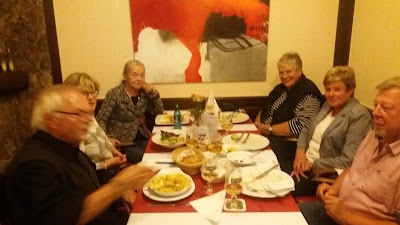 Photos of Forsthaus Oesede