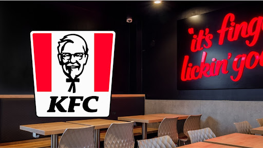 KFC So Ouest