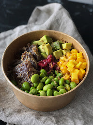 Photo n°10 de VICTOR ET COMPAGNIE CRAPONNE à Craponne (Pâtisserie)