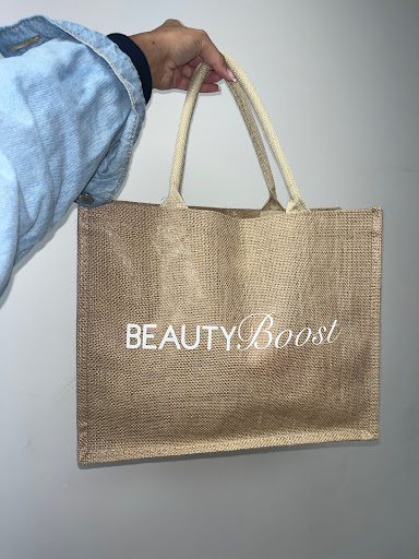 Beautyboost LLC - Thumbnail