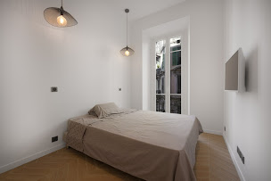 Photo n°32 de EGBN à Nice (Entreprise de construction)