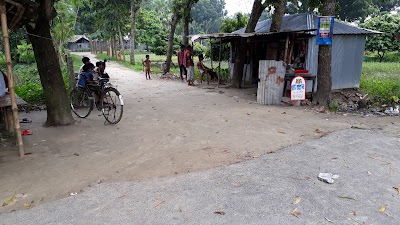 Photos of চুন্ন চা স্টোর