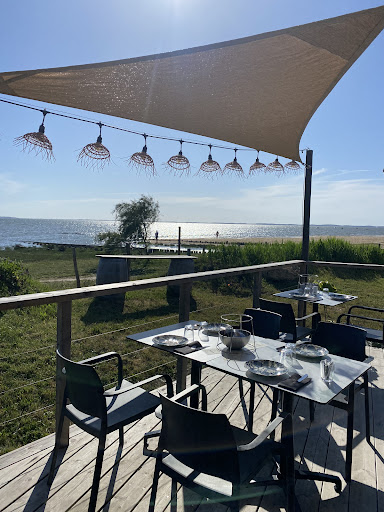 Photo de Le Shed Dégustation