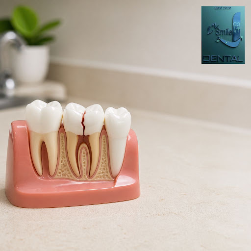 Sudden tooth pain or a broken tooth can be scary, but knowing when to rush to the dentist makes a…