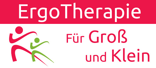 mc therapiekonzepte UG (haftungsbeschränkt) Physio - Ergo - Seminare - Thumbnail