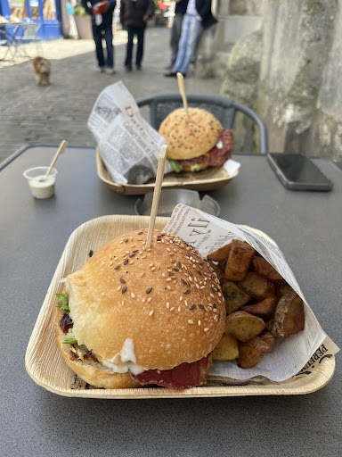 Photo 3 - O'QG DE SENLIS