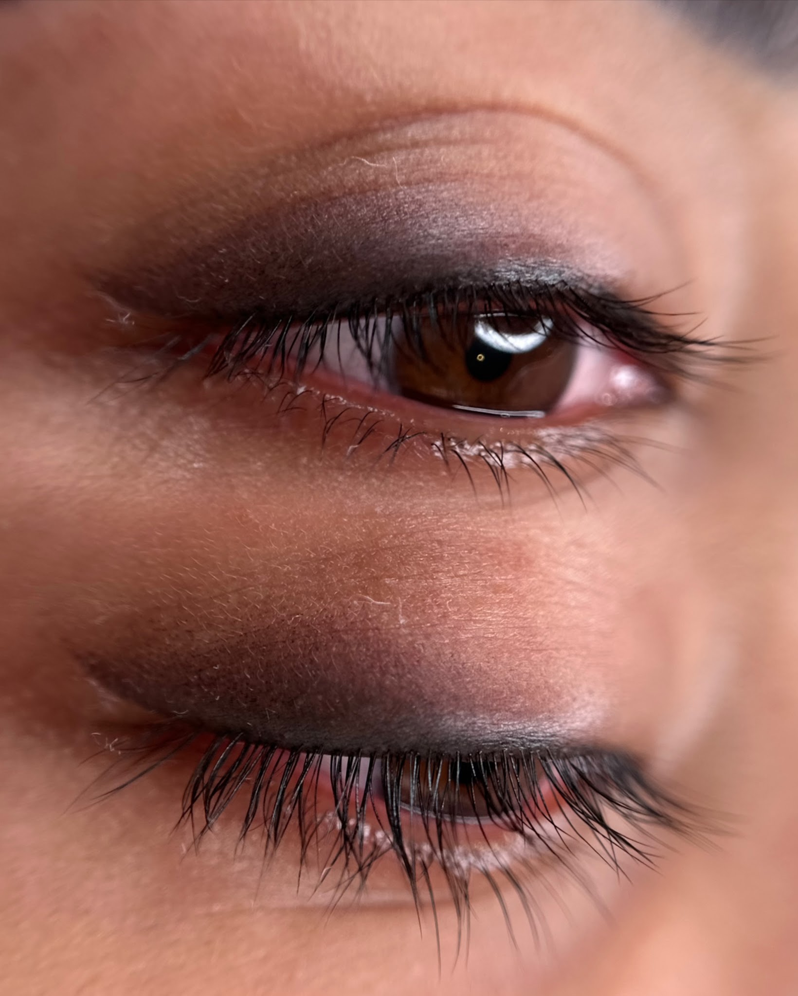 A.C.Brows - Edinburgh Permanent Makeup Ombre Powder Brows Lip Blush Shaded Eyeliner - Mehndi Artists - photo 1