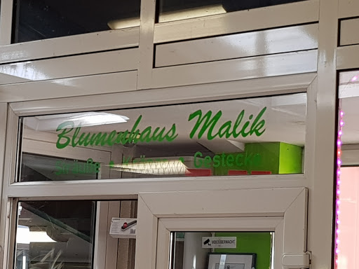 Blumenhaus Malik Langenhorn Markt - Thumbnail