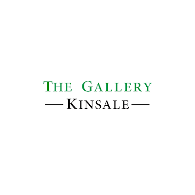 Photos of The Gallery Kinsale