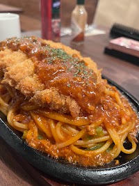 ローカルズオンリーカフェ