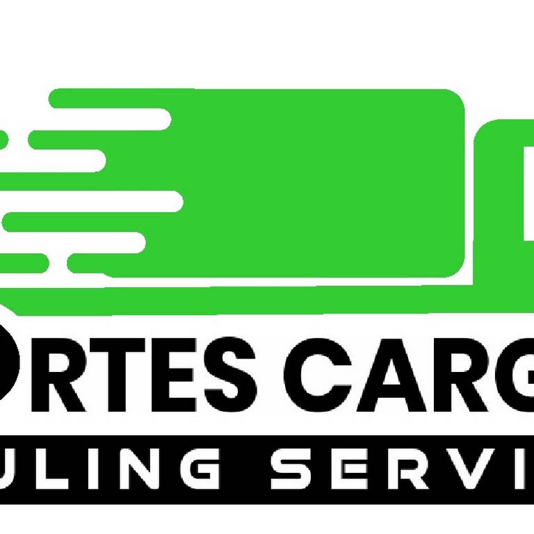 Cortes Cargo Hauling Services