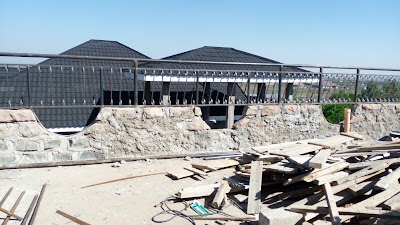 Photos of Hotel Nomad
