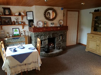 Photos of Reenmore Farmhouse