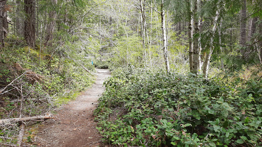 Sea to Sea Regional Park - Thumbnail