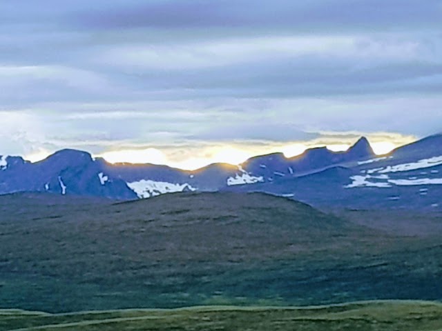 viewpoint SNØHETTA