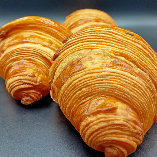 Boulangerie Ben et Antoine - Thumbnail